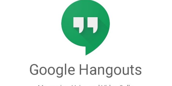receive android texts on mac hangouts receive android texts on mac hangouts