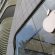 Apple to Pay One-Time Bonuses of Up to $1,000 to Store Employees: Report