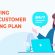 Tips for Creating a Successful Customer Service Training Plan