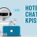 8 Essential KPIs for Measuring Hotel Chatbot Effectiveness