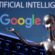 Google to Safeguard Multibillion-Dollar Patent Preliminary Over man-made intelligence Innovation