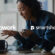 Power Up Your Undertakings: Smartsheet Checked Ability Now on Upwork
