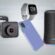 Gadgets and Gear: 5 Tech Promos to Geek Out Over