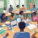 Lessons for creating inclusive learning environments: reshaping learning ecosystems