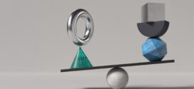 Perspectives on the Most Important Tech Market Trends in 2025