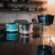 Why I used the Ceado Hoop at the Home Barista Show: Brewing Without the Drama