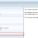 Modifiable Transport Requests are now available for SAP cloud modifications as well