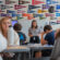 A Student’s Guide to Getting a Job and College in the AI Era