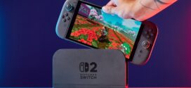 Five games that already control my wallet from the Nintendo Direct Partner Showcase 2025