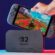 Five games that already control my wallet from the Nintendo Direct Partner Showcase 2025