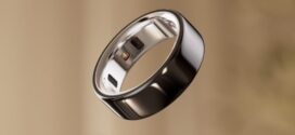 Oura Ring 4 vs.  Ultrahuman Ring Air: here’s what actually helped me feel better every day