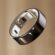 Oura Ring 4 vs.  Ultrahuman Ring Air: here’s what actually helped me feel better every day