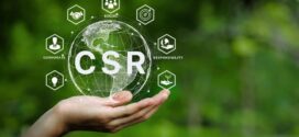 Budget Allocation for CSR: A Strategic Guide for Businesses