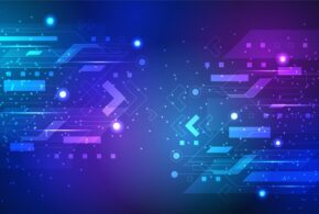 The Impact of Emerging Technologies on the Future