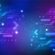 The Impact of Emerging Technologies on the Future