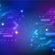 Life versus The Empath’s Guide to Education