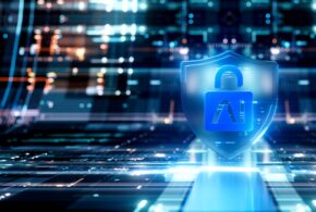 The Rise of AI Security Solutions: Defending the Future in 2025