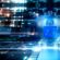 The Rise of AI Security Solutions: Defending the Future in 2025