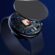 Qualcomm is betting on W5+ Gen 2 to increase wearable device adoption