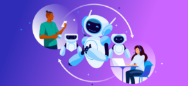 Human consultancy is at the core of successful agentic AI implementation