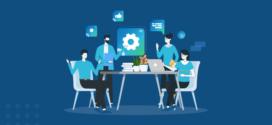 The Reasons I adore Gadgets The RepairDesk for Digital Transformation