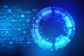 Futuristic Cutting-Edge Technologies That Are Shaping Tomorrow