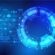 Futuristic Cutting-Edge Technologies That Are Shaping Tomorrow