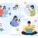 Benefits of Effective Technology Management for Business Growth