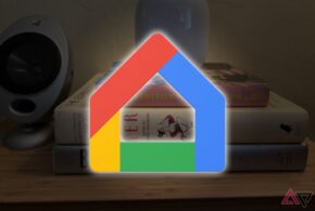 The new era of Google Home is upon us