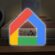 The new era of Google Home is upon us The new era of Google Home is upon us