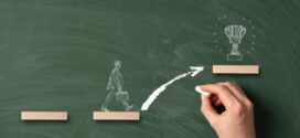 The Ten Best Ways to Improve Your Personality