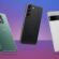 Top 9 Black Friday Android Deals: Samsung, Google, Motorola and Other Big Brands