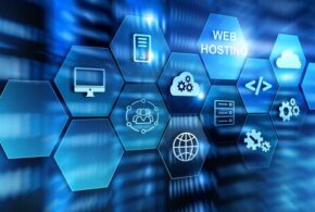 Types of Technology: A Complete Overview